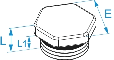 BM SPA BMM2640 TAPPI OTTONE M40