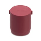 BM SPA - BMM4213 TAPPI DI CHIUSURA IP68 DIAMETRO 13