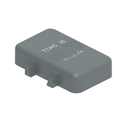 ILME - ILMTCHC 10 S COP.PL.CST.2L.10P