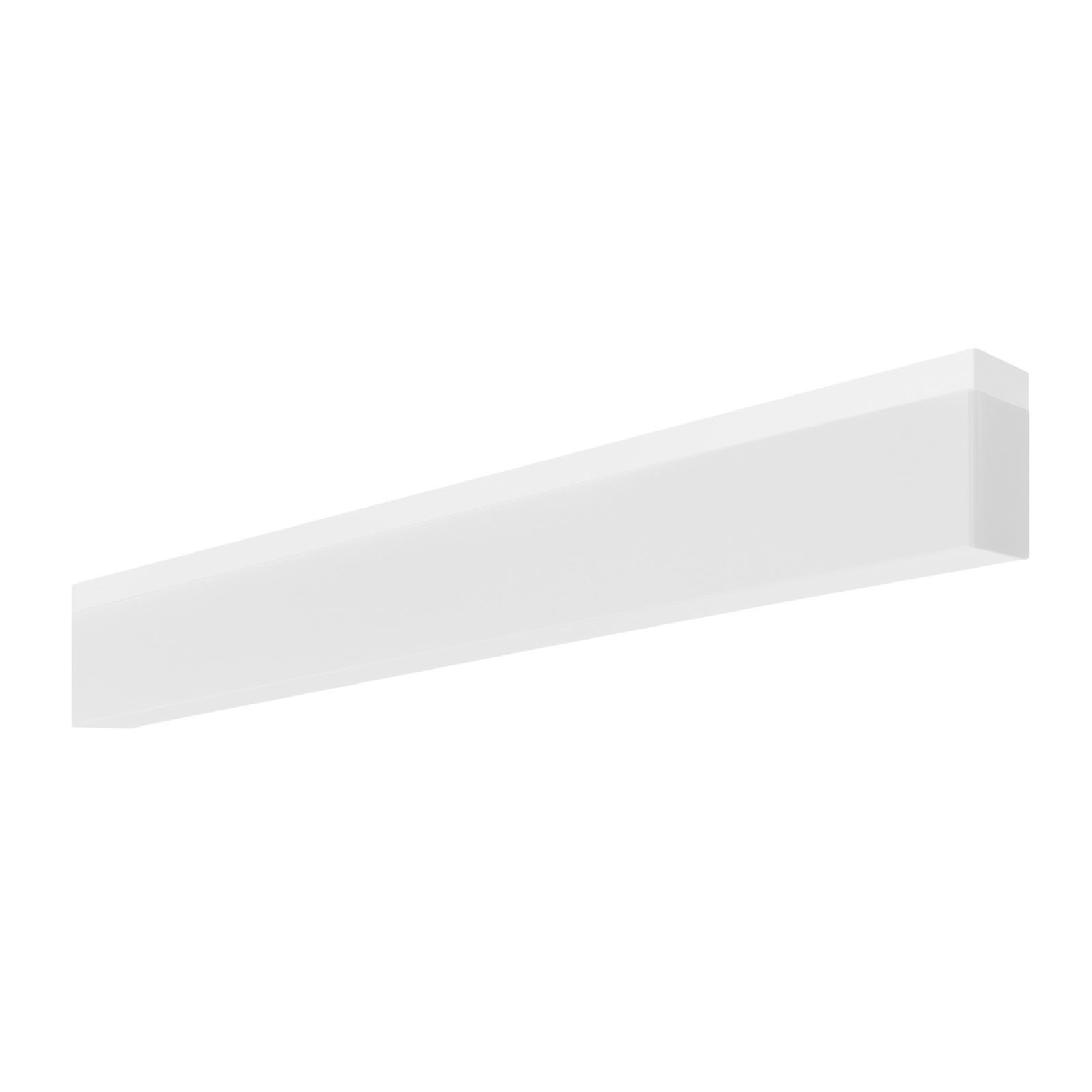 LINEA LIGHT (ILED) - ILD9150 IGLOO APPL.D600X30 B.CO RAGGR 26W
