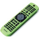 Philips PBZ22AV9574A/12 Fernbedienung f. Professional TVs gn