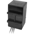 MURRELEKTRONIK SRL MUE23000 FILTRO MOTORE