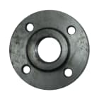 FERRARI - FER230028 FLANGIA COLL.FIL.DN80 PN16 EN 1092-1-13A