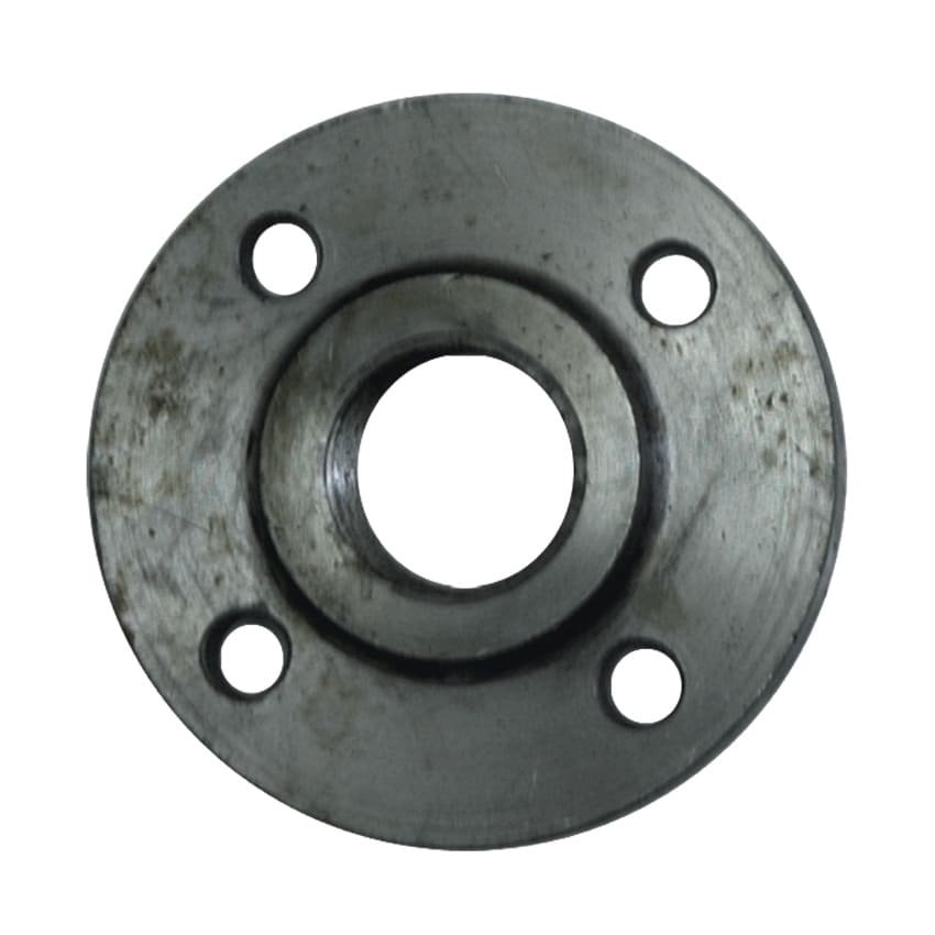 FERRARI - FER230027 FLANGIA COLL.FIL.DN65 PN16 EN 1092-1-13A