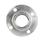 FERRARI - FER230026/Z FLANGIA COLL.FIL.DN50 PN16 ZINCATA UNI 2