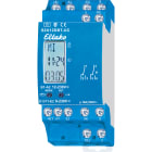 ELTAKO AUSTRIA GMBH - EAK23002903 S2U12DBT-UC