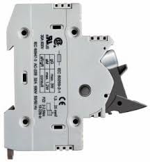 ITALWEBER SPA ITW2303038 PORTAF SEZ.BCH 3X38 32A 690V