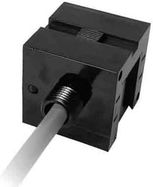 MURRELEKTRONIK SRL - MUE23022 FILTRO MOTORE