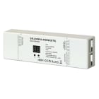 TCI SRL - TCI181212 SR-2309 FA-RGBW