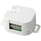 ELCART DISTRIBUTION ERT350928200 RELE DOMOTICO CONTR.TAPPAREL.MOT.
