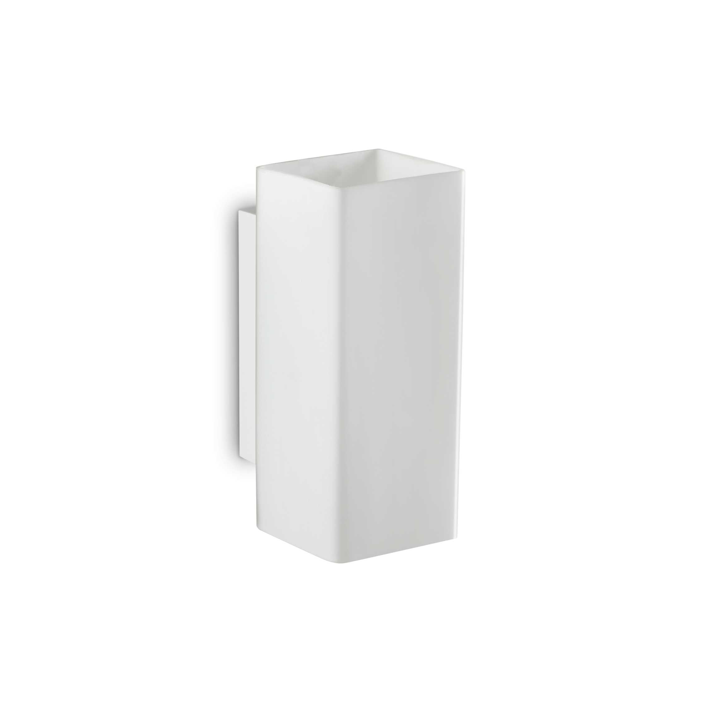 IDEAL LUX SRL - IUX231129 PAUL AP2 SQUARE
