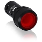 ABB SPA - ABBCP113R01 CP1-13R-01 PULS. COMP. LUM.