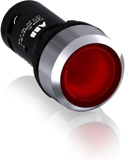 ABB SPA - ABBCP131R01 CP1-31R-01 PULS. COMP. LUM.