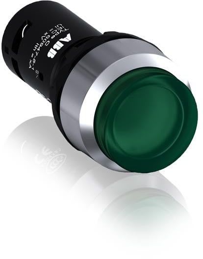 ABB SPA - ABBCP331G10 CP3-31G-10 PULS. COMP. LUM.