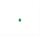 CEMBRE SPA - CEM23125- ELEMENTO DI SIGL.PMP-30 - VERDE