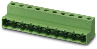 PHOENIX CONTACT - PHC1828799 GIC 2,5/ 6-ST1-7,62 SO CONNETTORE C.S.