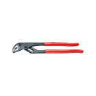 ABC TOOLS SPA - ABCB23131125 PINZE B 2313/1X125