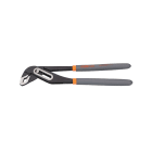 ABC TOOLS SPA - ABCB23135240 PINZE REGOLABILI 240 MM