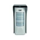 URMET (ELKRON) - EKO80IM5000113 TTR619AM RIV.TRIPLA TECN.RADIO