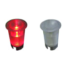 URMET (ELKRON) - EKO80SR1300121 KARI/N RIPET.OTTICO PAVIMENTO