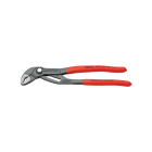 ABC TOOLS SPA ABCB23150250 PINZE B 2315/0X250