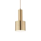 IDEAL LUX SRL IUX231570 HOLLY SP1 OTTONE