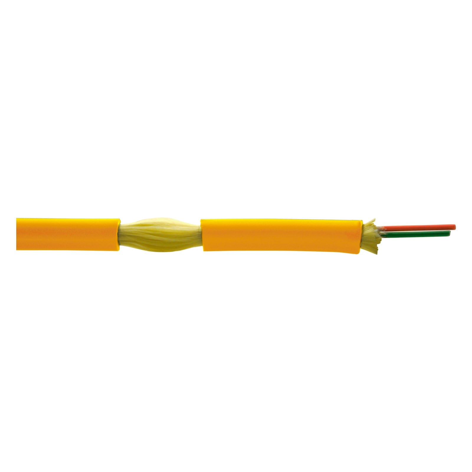 TELEVES ITALIA SRL TVV231901 FK2 SM (G657A2) INT.LSFH DCA 300M