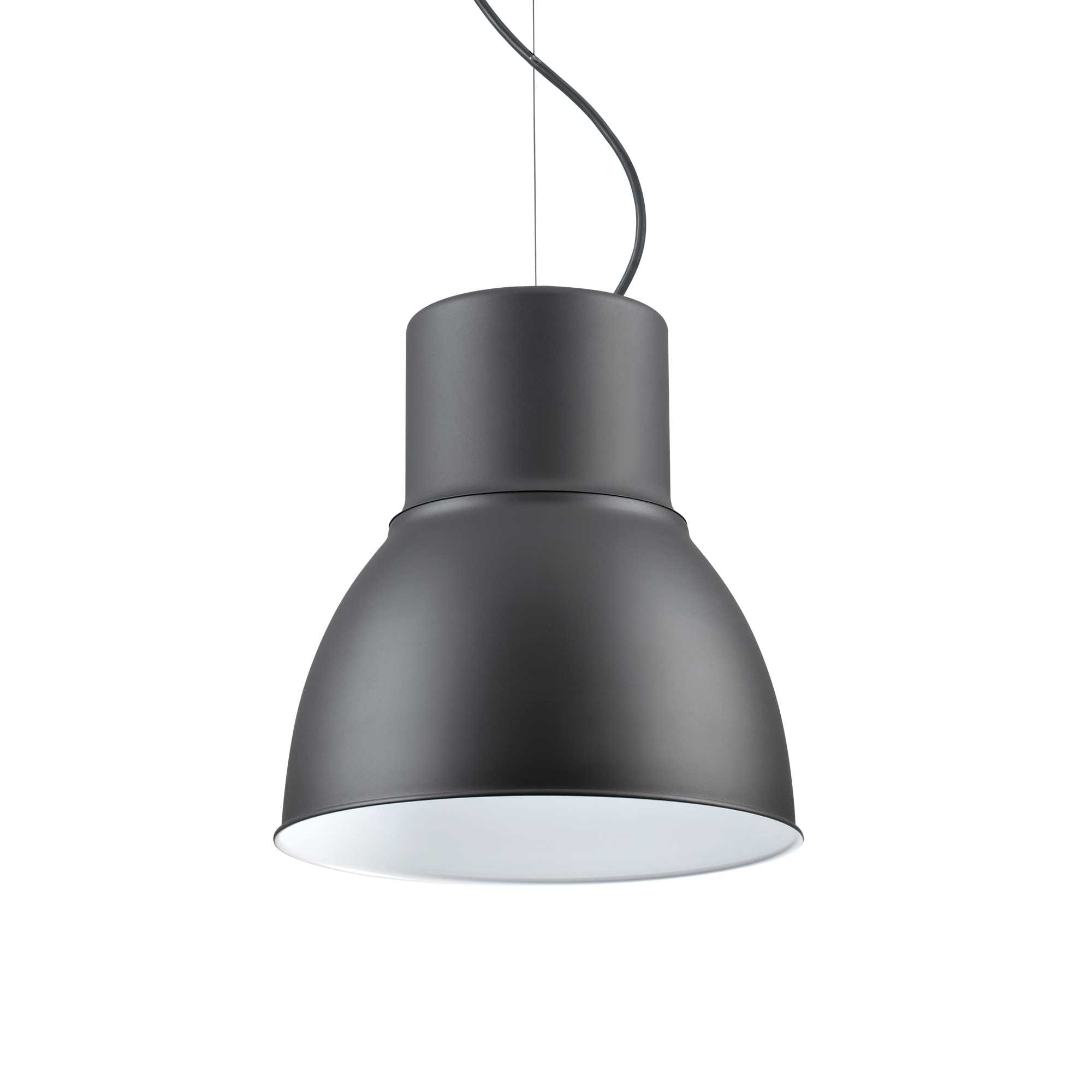 IDEAL LUX SRL - IUX232041 BREEZE SP1 BIG