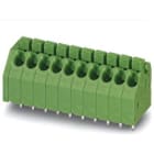 PHOENIX CONTACT - PHC1984989 PTSA 1,5/ 4-3,5-F MORSETTO PER C.S. A MO