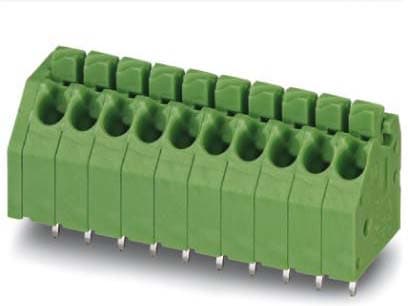 PHOENIX CONTACT - PHC1984976 PTSA 1,5/ 3-3,5-F MORSETTO PER C.S. A MO