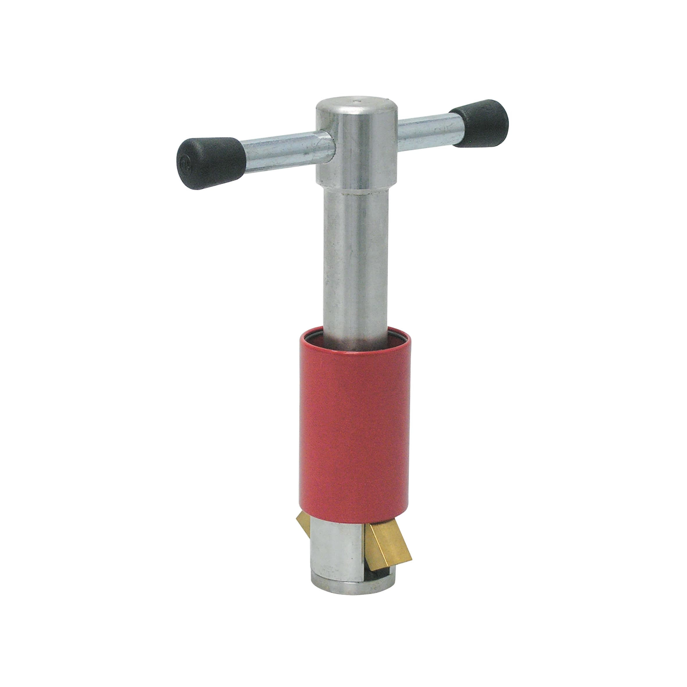 ABC TOOLS SPA - ABCB23221000 CHIAVI PER PILETTE