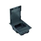 URMET SPA - UTD12066/KF200 TORRETTA A SCOMPARSA 8-10 MOD.