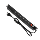 FANTON SRL FME23230 BARRA 1,8M 3G1,5 S17 6P40+I WIRELESS NE