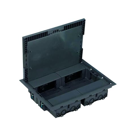 URMET SPA UTD12066/KF400 TORRETTA A SCOMPARSA 16-20 MOD
