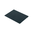 URMET SPA UTD12066/204-35 COVER OPZION.TORRETTA 16-20 M