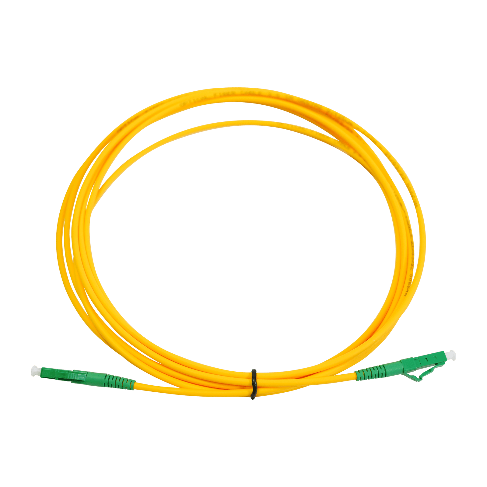 TELEVES ITALIA SRL - TVV232683 BRET.SM LSZH PRECONN.LC/APC 3M