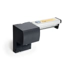 HELLERMANNTYTON Srl - HEE556-04051 PRETRANCIATRICE PER TT4030 P4030 PERFORA