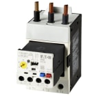 EATON - EAO136506 ZEB150-100 RELE TERM EL 20-100A MONT DI
