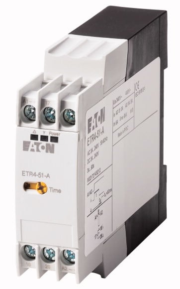 EATON EAO031884 SD-Zeitrelais