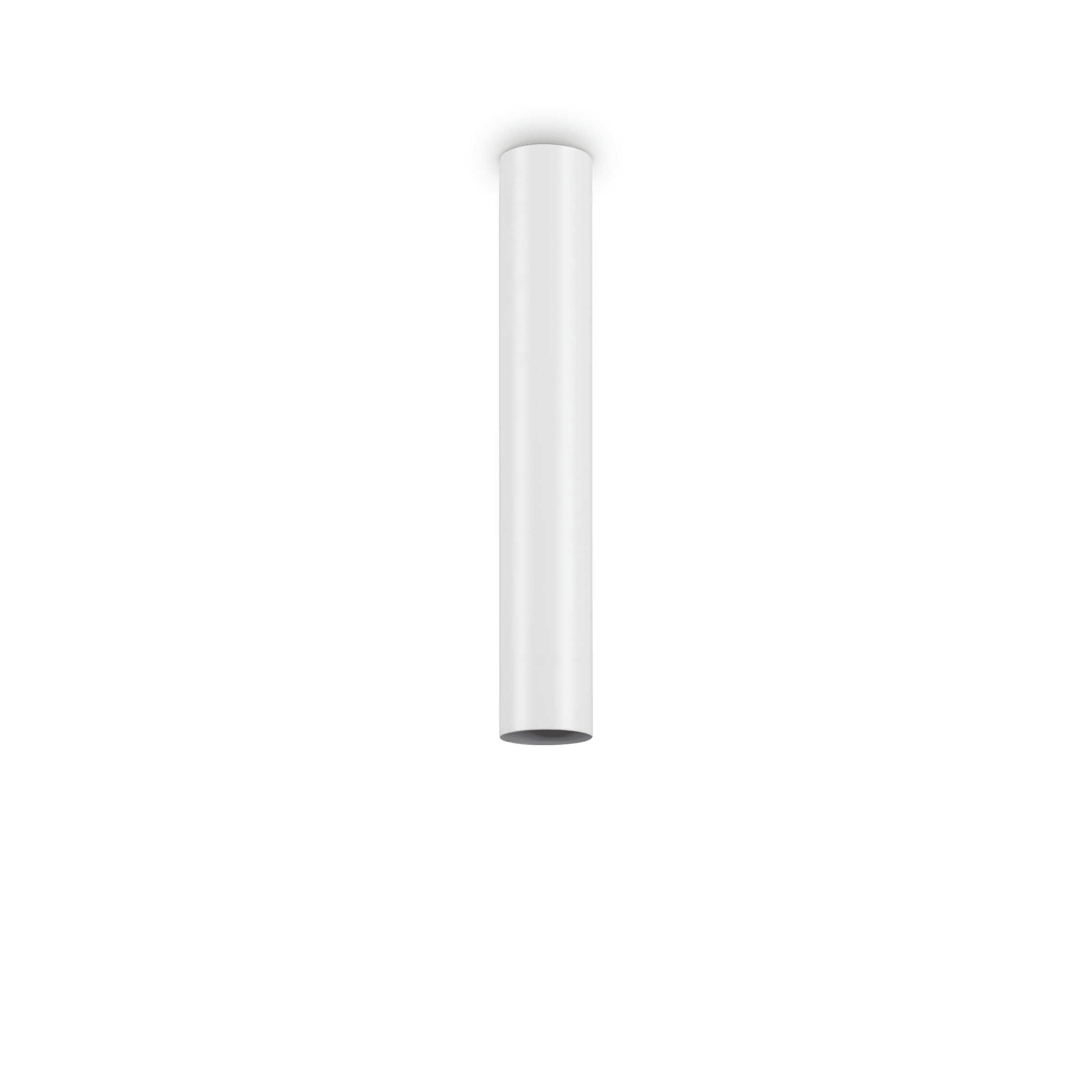 IDEAL LUX SRL IUX233215 LOOK PL1 H40 BIANCO
