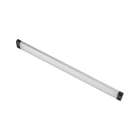 FANTON SRL FME23334 LAMPADA LED 3W PER ARMADI RACK