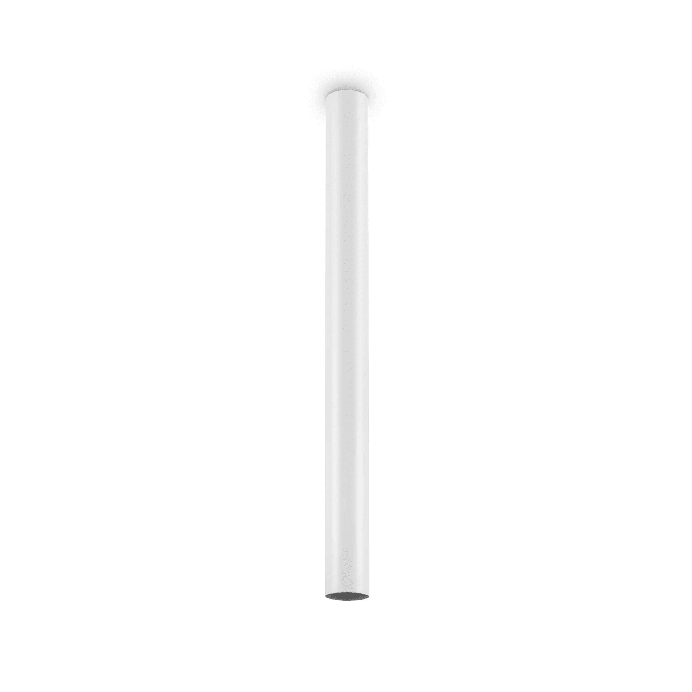 IDEAL LUX SRL IUX233352 LOOK PL1 H75 BIANCO