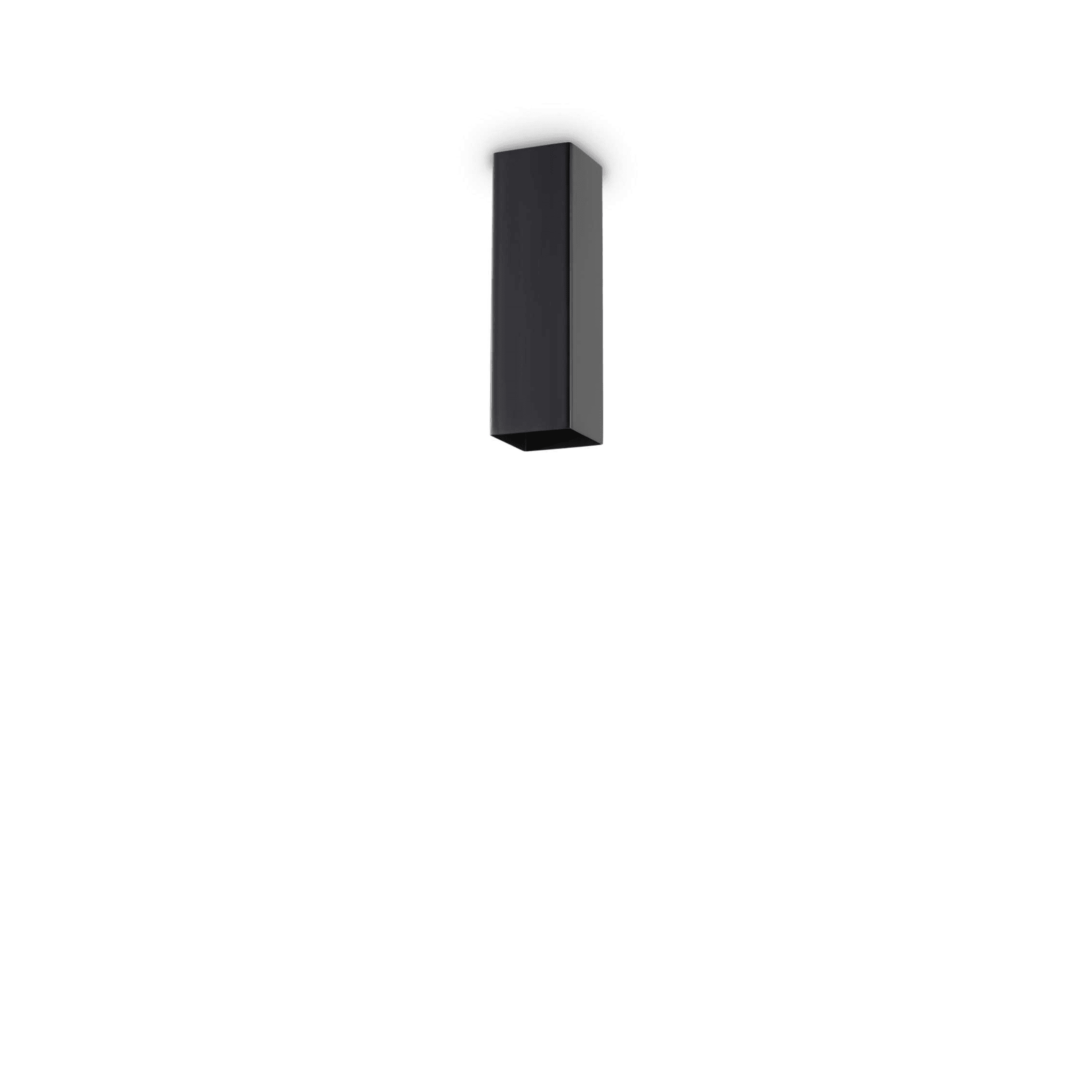 IDEAL LUX SRL IUX233765 SKY PL1 H20 NERO