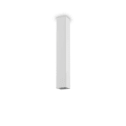 IDEAL LUX SRL - IUX233833 SKY PL1 H40 BIANCO