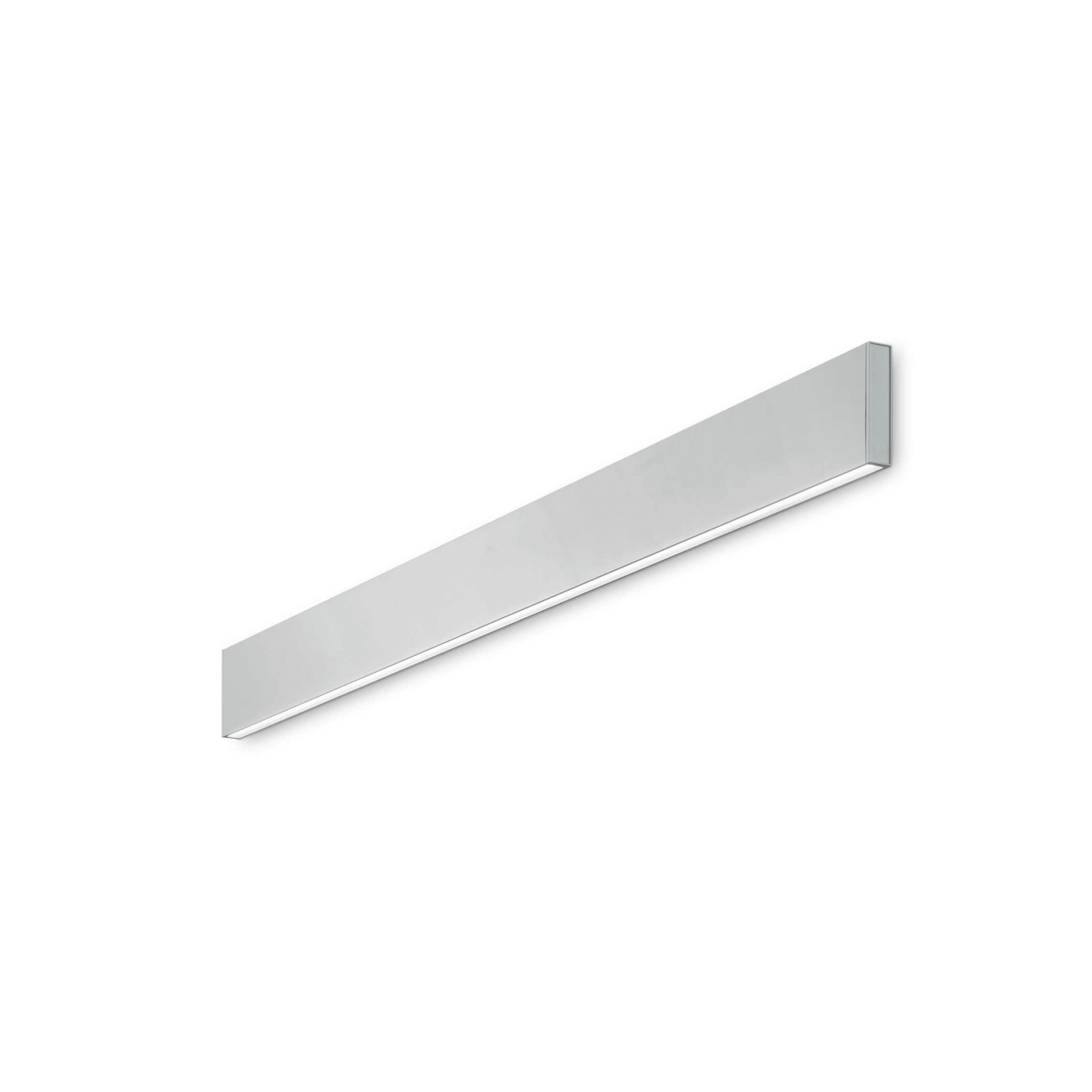 IDEAL LUX SRL - IUX233840 LINUS AP 3000K WH