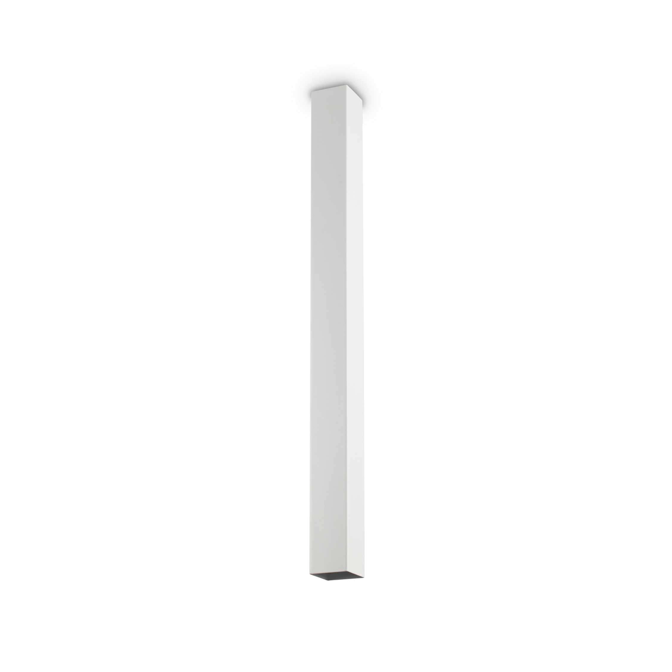 IDEAL LUX SRL - IUX234007 SKY PL1 H75 BIANCO