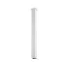 IDEAL LUX SRL - IUX234007 SKY PL1 H75 BIANCO