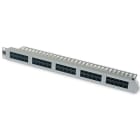 FANTON SRL FME23414 PANNELLO FONIA CAT.3 50P. GR