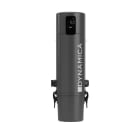 AERTECNICA SPA - ATNCMTD34A CENTRALE ASPIRANTE DYNAMICA PRO TD34A