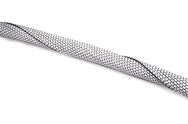HELLERMANNTYTON Srl HEE170-01161 CALZA AUTOAVVOLGENTE ANTIRODITORE D 13MM